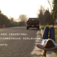 彩吧论坛一首页一彩票论坛福彩