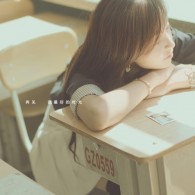 曾道免费资料2021